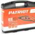 Гравер PATRIOT EE 101 The One [150301053]